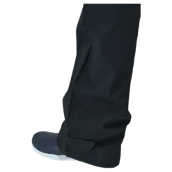 Camelia AWG Pants W-PRO 15000 Black