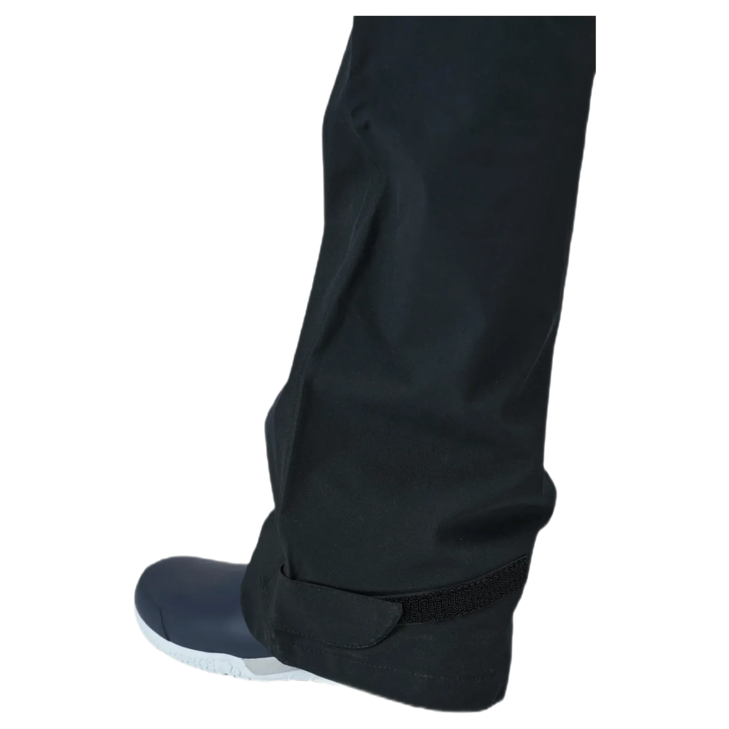 Camelia AWG Pants W-PRO 15000 Black