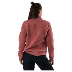 Camila Jacket Pink
