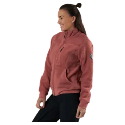 Camila Jacket Pink