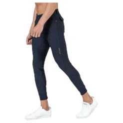 Camillo Fabric Knee Blue