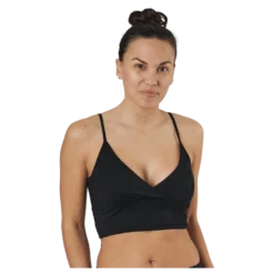 Camisole Black
