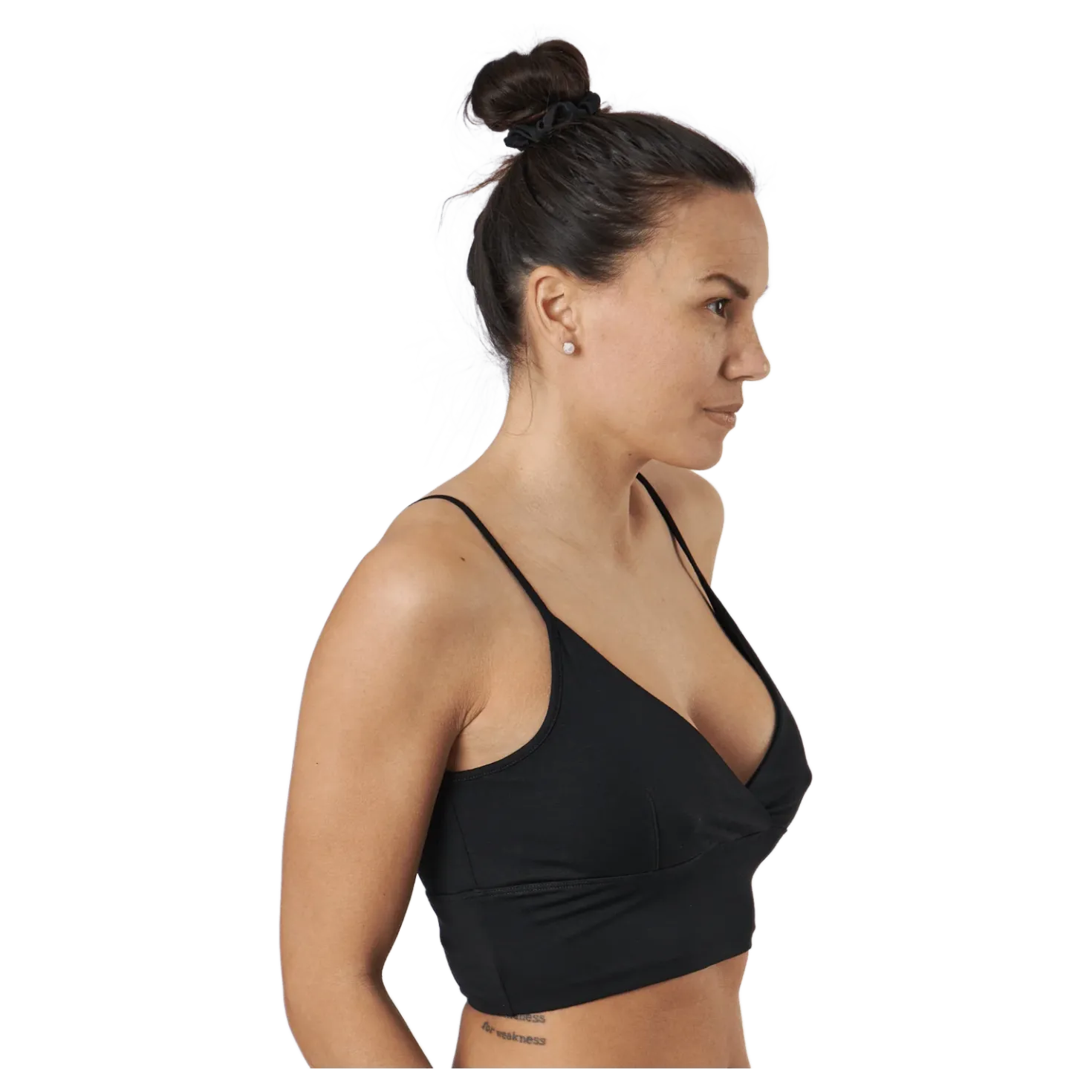 Camisole Black