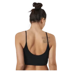 Camisole Black