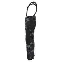 Camo Cody Junior Pant Patterned