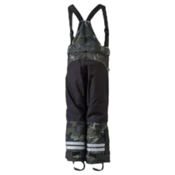 Camo Pants 15000 mm Patterned