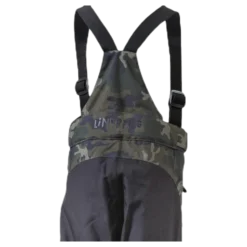 Camo Pants 15000 mm Patterned