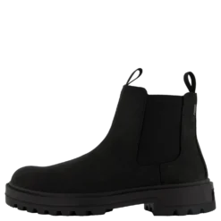 Camp Harvard Gtx Black