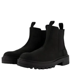 Camp Harvard Gtx Black