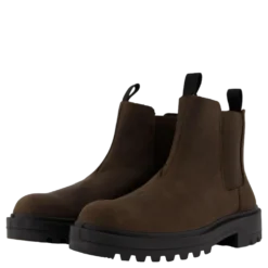 Camp Harvard Gtx Dark Brown