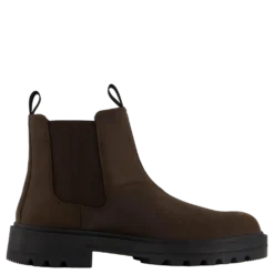 Camp Harvard Gtx Dark Brown