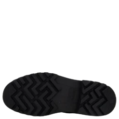 Camp Harvard Gtx Dark Brown