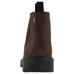Camp Harvard Gtx Dark Brown
