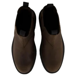 Camp Harvard Gtx Dark Brown