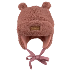 Canada Hat Rose