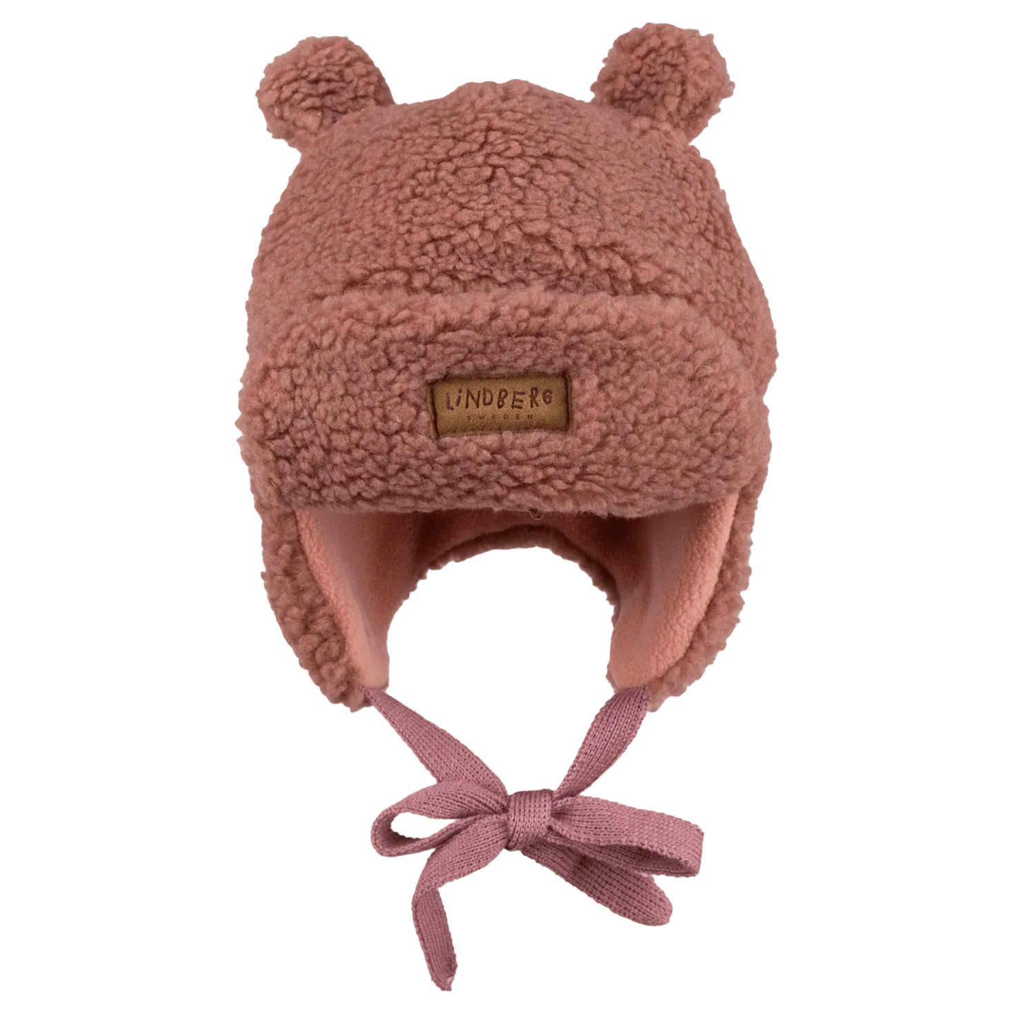 Canada Hat Rose