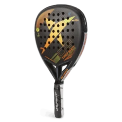 Canyon Pro 1.0