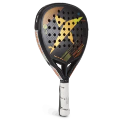 Canyon Pro 1.0