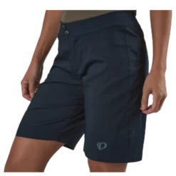Canyon Shorts Mtb Black