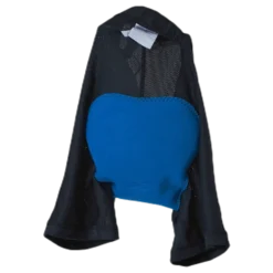 Canyon Shorts Mtb Black