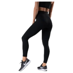 Capability Tights Black