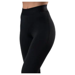 Capability Tights Black