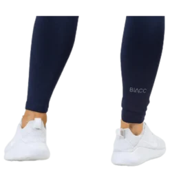 Capability Tights Blue