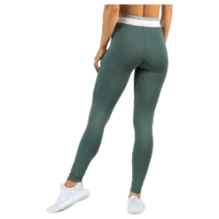Capability Tights Green