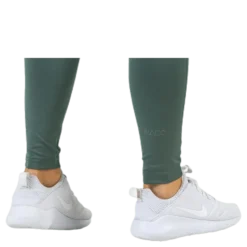 Capability Tights Green