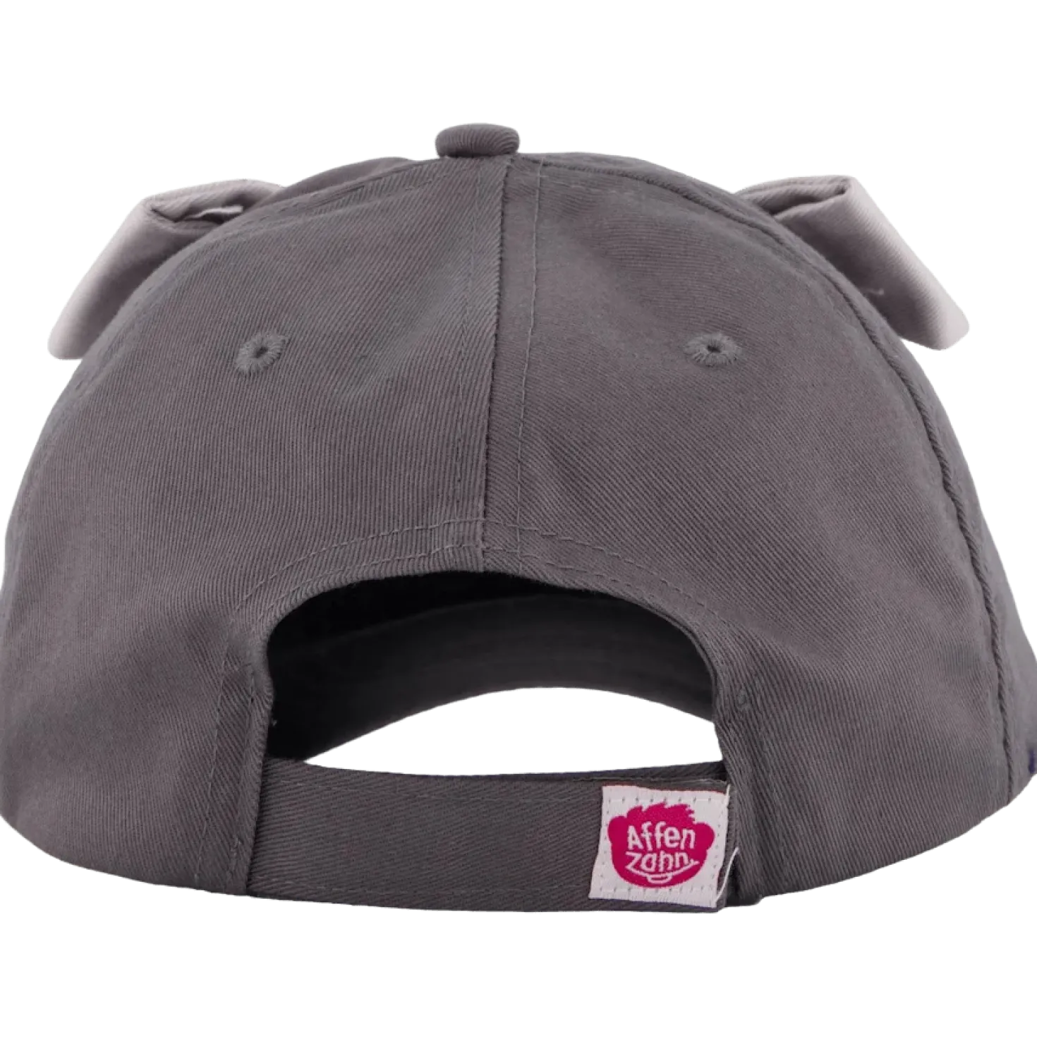 Cap Dog Grey Medium