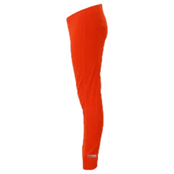 Cape Fleece Layer 2 Orange
