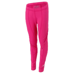 Cape Fleece Layer 2 Pink