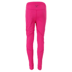 Cape Fleece Layer 2 Pink