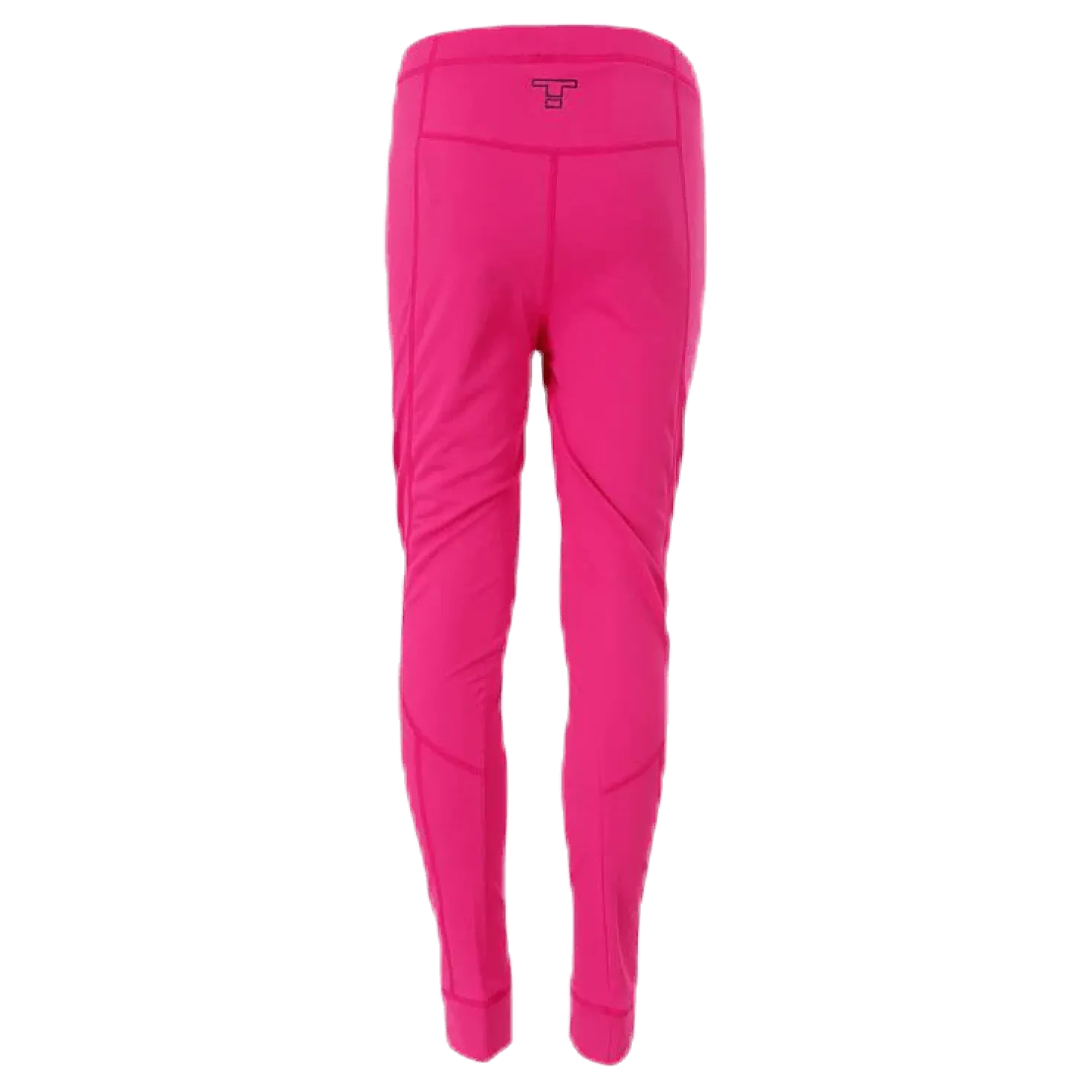 Cape Fleece Layer 2 Pink