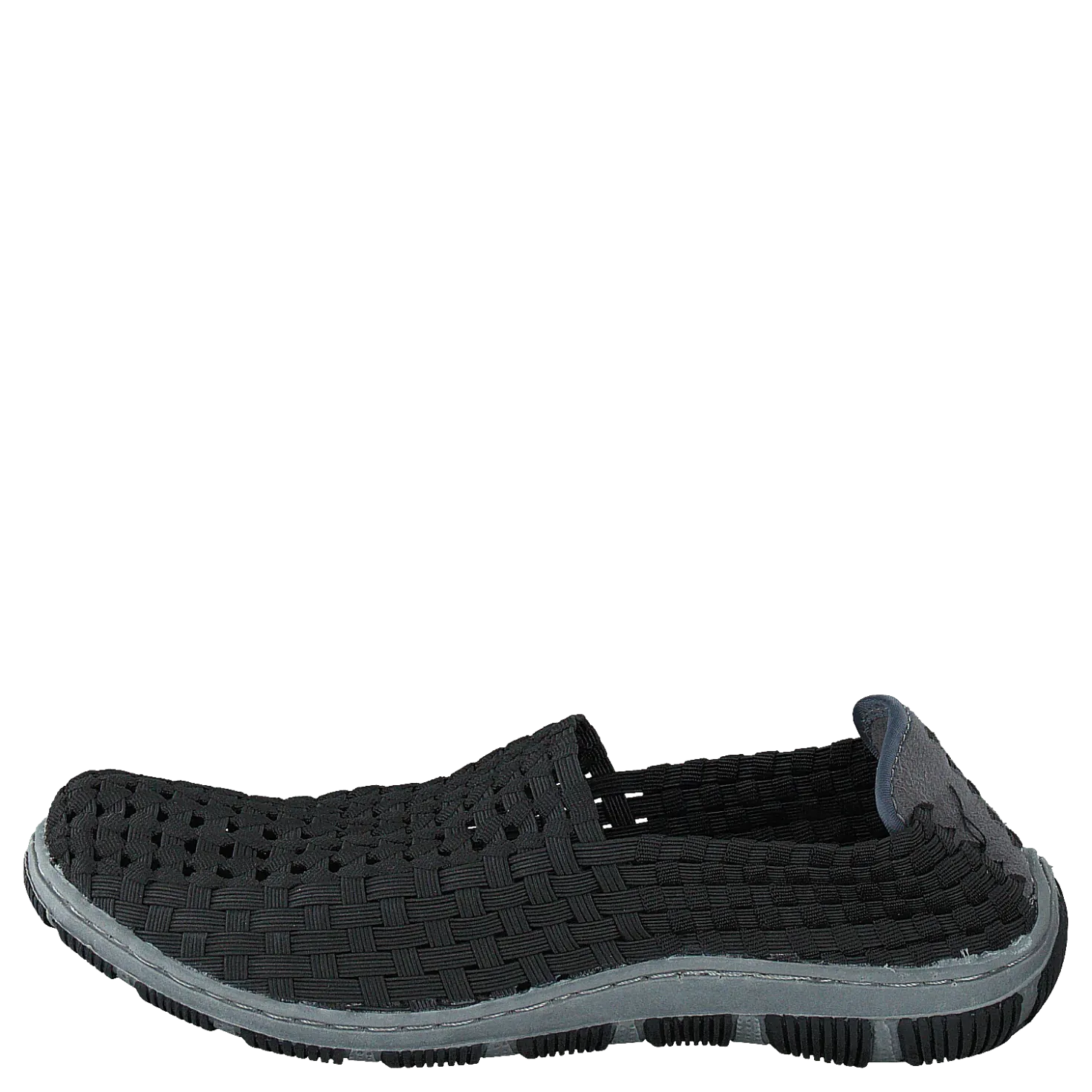 Cape Horn 01-Black