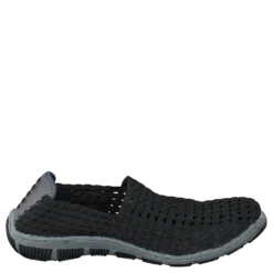 Cape Horn 01-Black