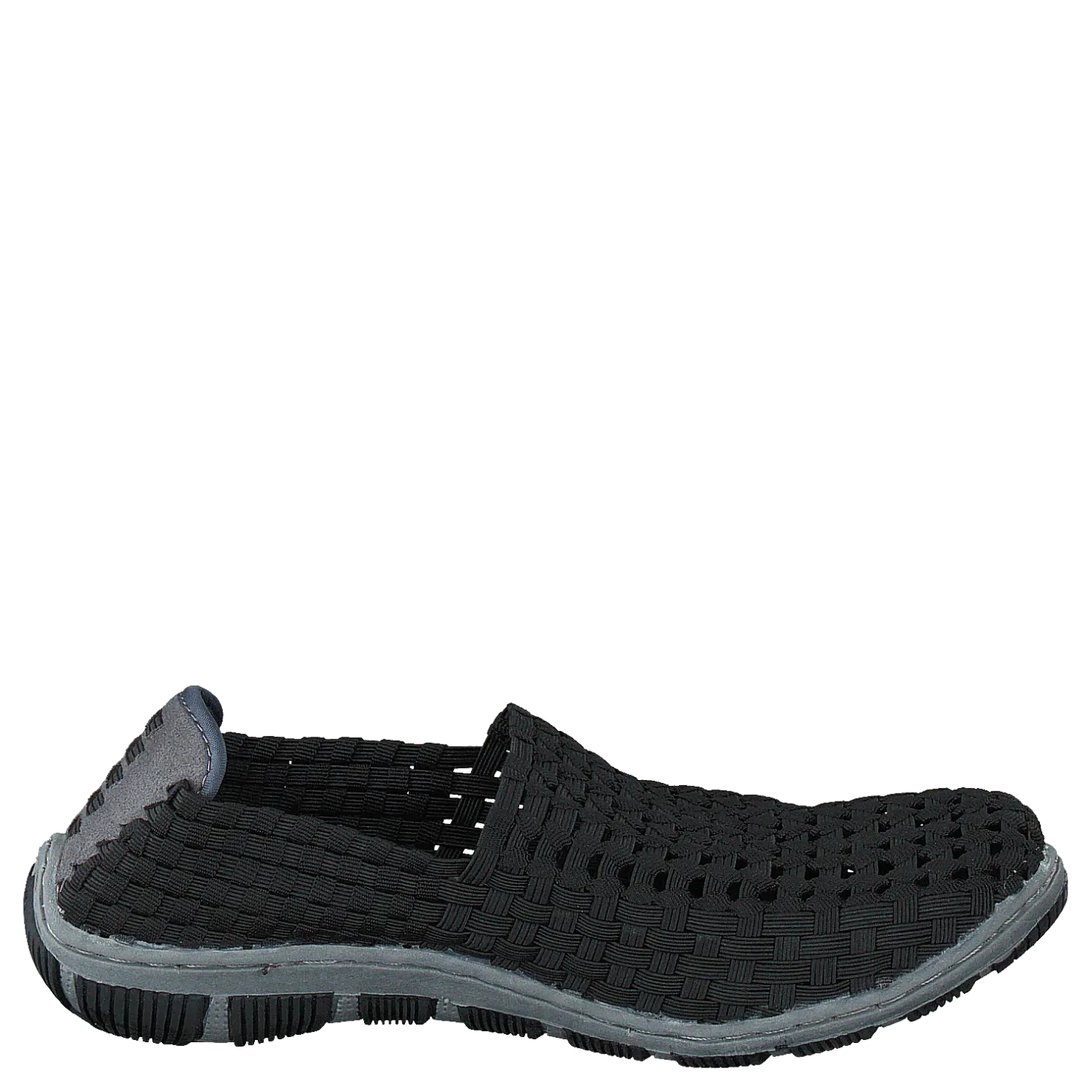 Cape Horn 01-Black