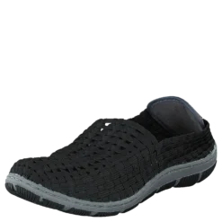 Cape Horn 01-Black