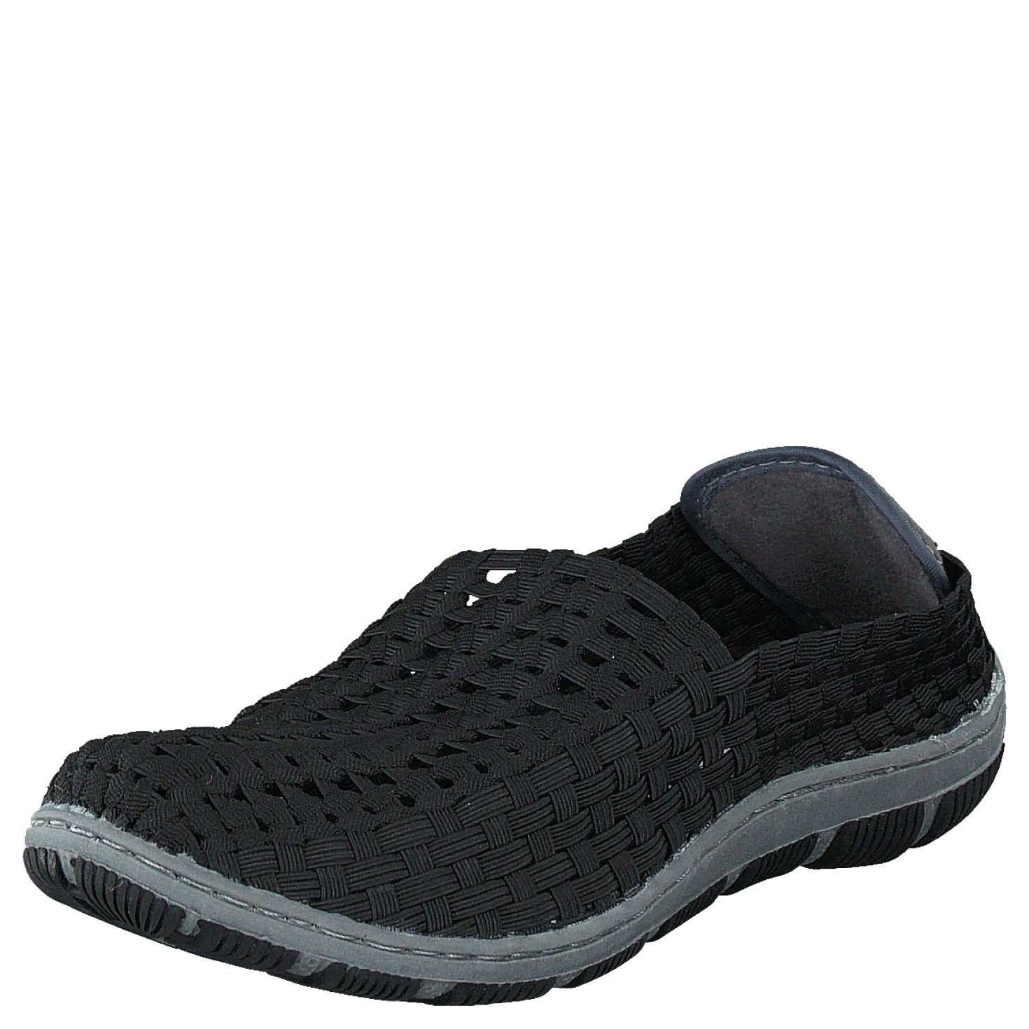 Cape Horn 01-Black