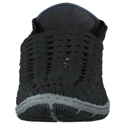 Cape Horn 01-Black