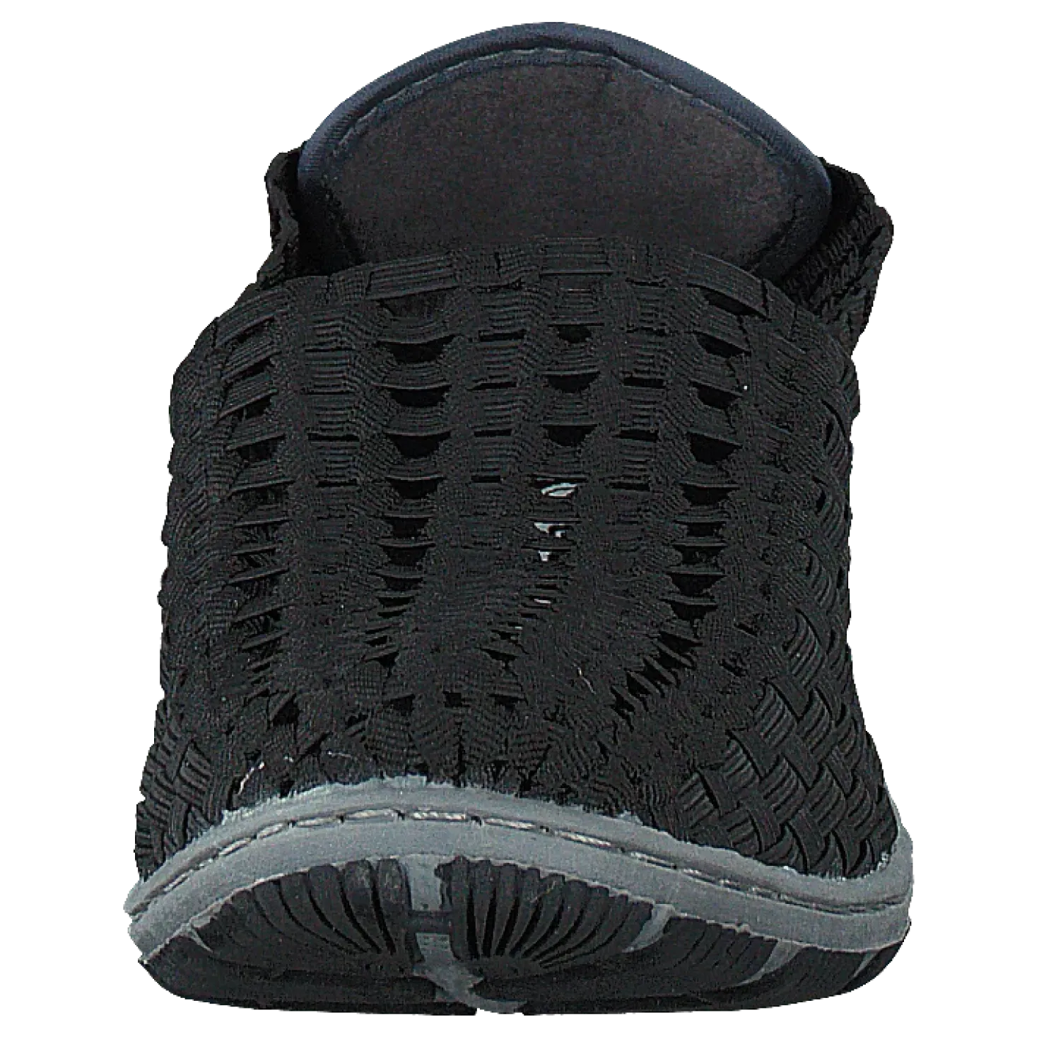 Cape Horn 01-Black