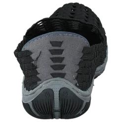 Cape Horn 01-Black