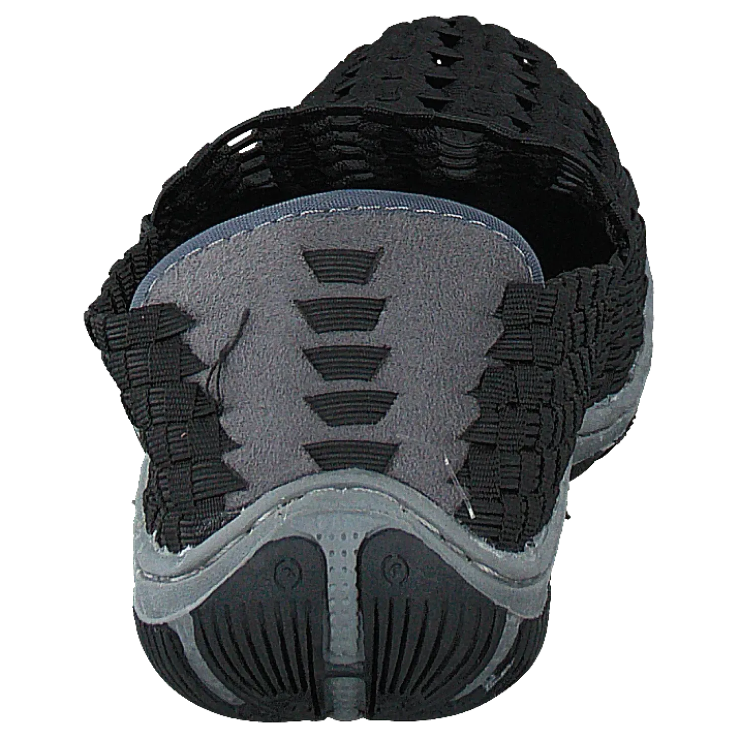 Cape Horn 01-Black