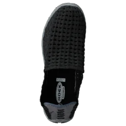 Cape Horn 01-Black