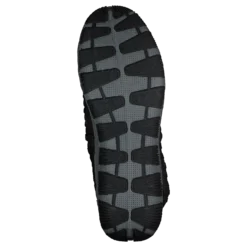 Cape Horn 01-Black