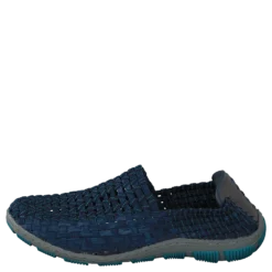 Cape Horn 3080-W Navy/Petrol