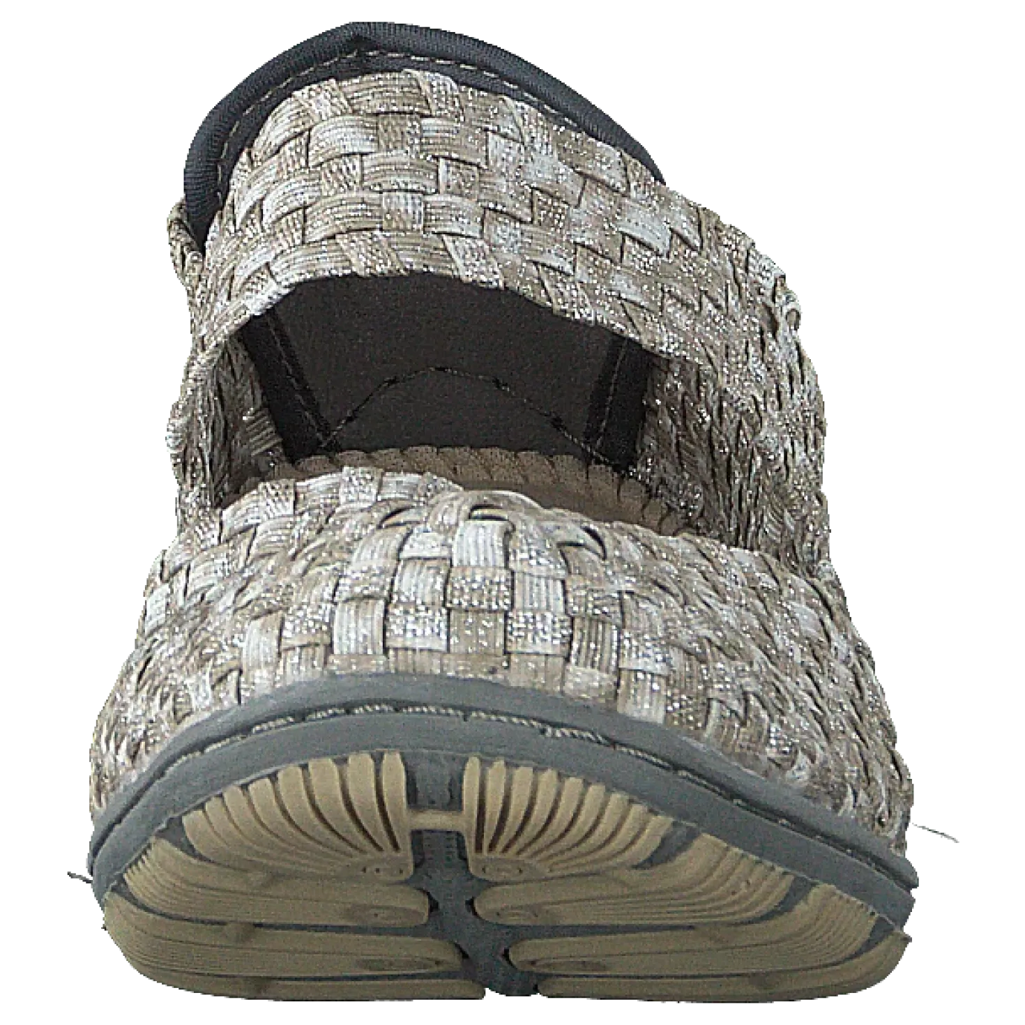 Cape Town Beige