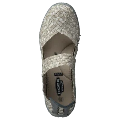 Cape Town Beige