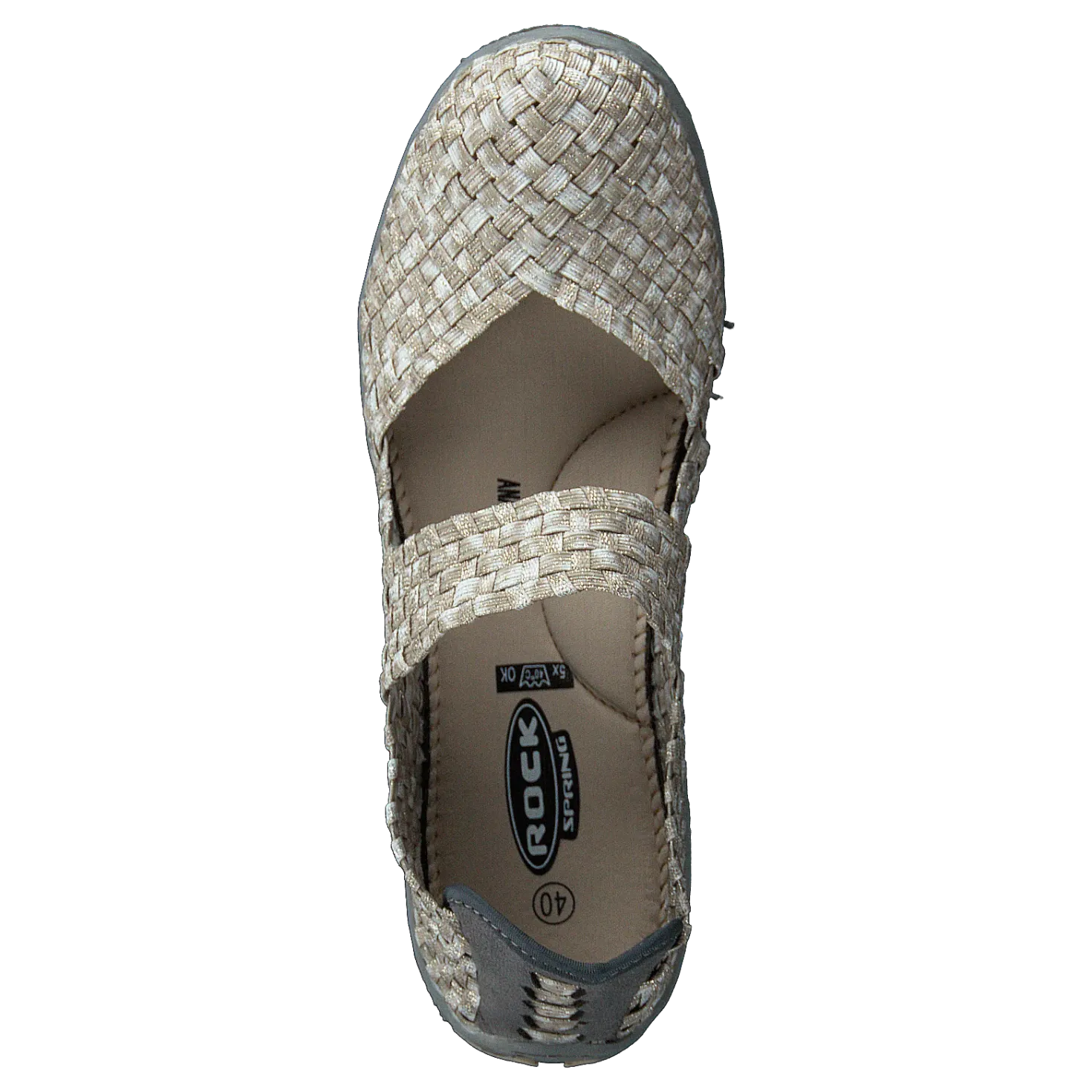 Cape Town Beige