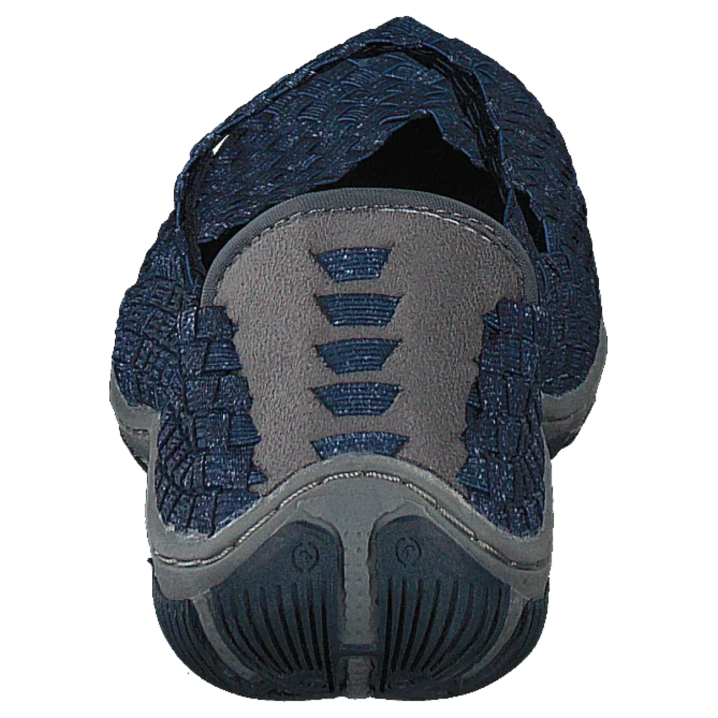 Cape Town Navy